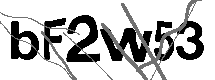 Loading CAPTCHA Image...
